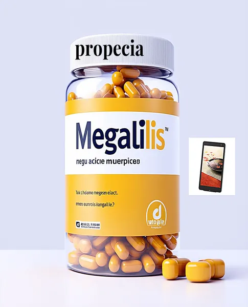 Farmacias ahorro propecia